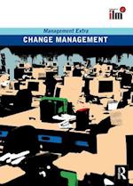 Change Management Revised Edition