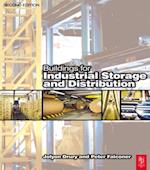 Buildings for Industrial Storage and Distribution