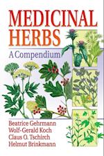 Medicinal Herbs