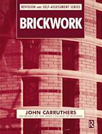 Brickwork