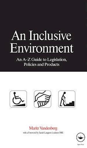 Inclusive Environment