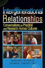 Intergenerational Relationships