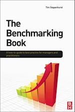 Benchmarking Book