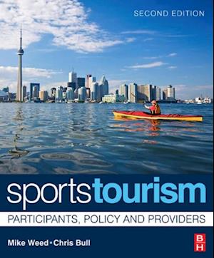 Sports Tourism