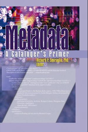 Metadata