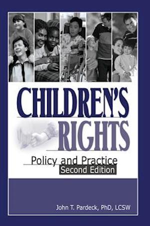 Children's Rights