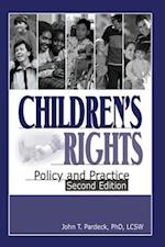 Children''s Rights