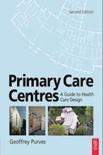 Primary Care Centres