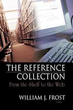 Reference Collection