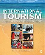 International Tourism