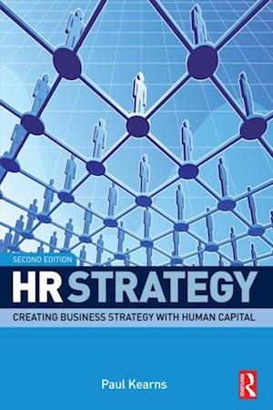 HR Strategy