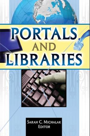 Portals and Libraries