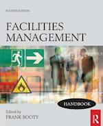 Facilities Management Handbook