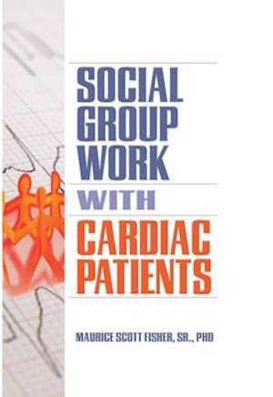 Social Group Work with Cardiac Patients