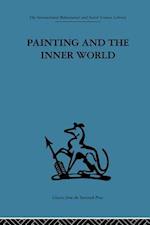 Painting and the Inner World