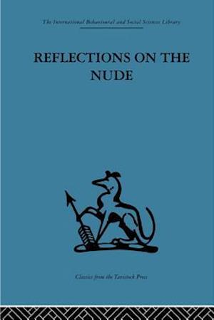 Reflections on the Nude