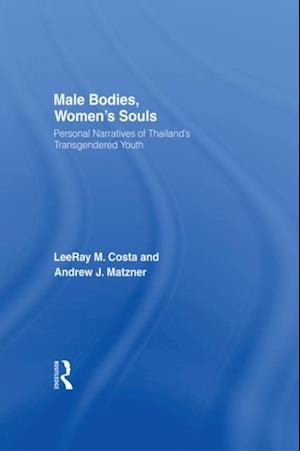 Male Bodies, Women's Souls