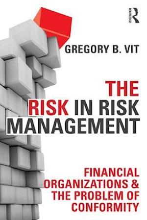 Risk in Risk Management