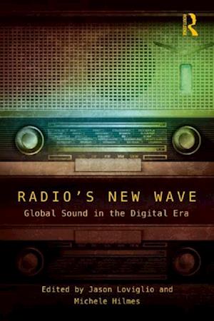 Radio's New Wave