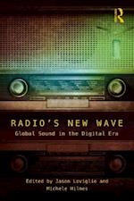 Radio''s New Wave