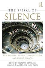 The Spiral of Silence