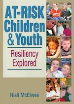 At-Risk Children and Youth