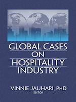 Global Cases on Hospitality Industry