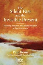 The Silent Past and the Invisible Present