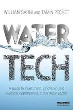 Water Tech