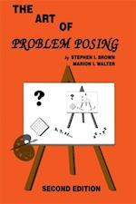 Art of Problem Posing