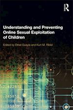 Understanding and Preventing Online Sexual Exploitation of Children