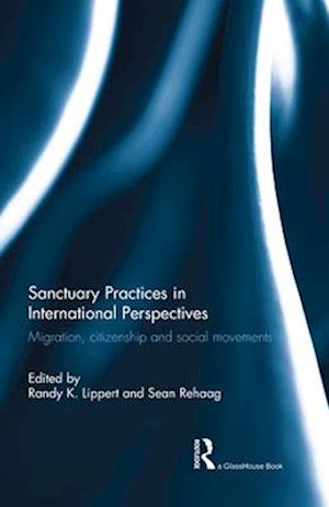 Sanctuary Practices in International Perspectives