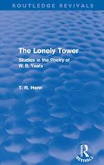 Lonely Tower (Routledge Revivals)