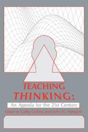 Teaching Thinking