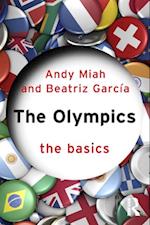 The Olympics: The Basics