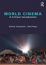 World Cinema