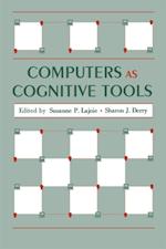 Computers As Cognitive Tools