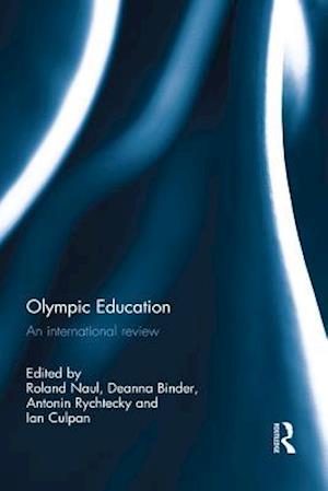 Olympic Education