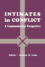intimates in Conflict