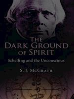 Dark Ground of Spirit