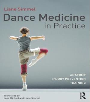 Dance Medicine in Practice