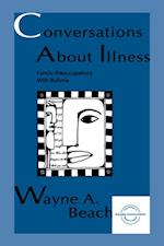 Conversations About Illness