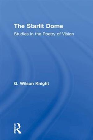 Starlit Dome