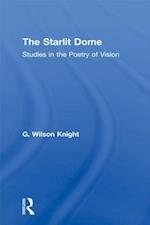 Starlit Dome