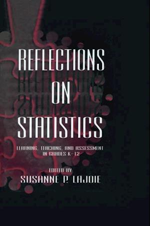 Reflections on Statistics