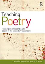 Teaching Poetry