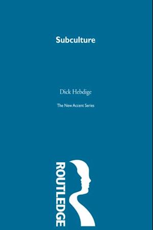 Subculture