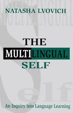 Multilingual Self