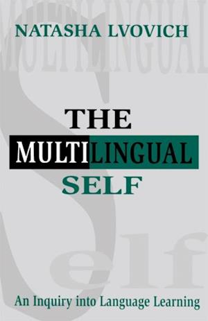 Multilingual Self