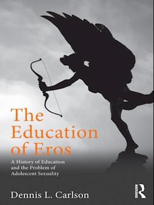 Education of Eros